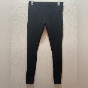 Alo yoga leggings size small